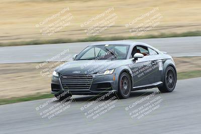 media/Nov-18-2023-Audi Club (Sat) [[5709809b9c]]/D group/Front Straight/